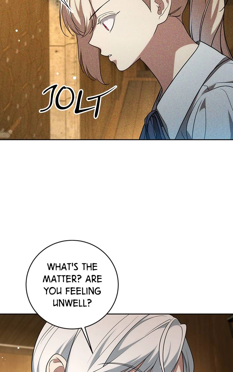 The Price Is Your Everything Chapter 17 - Nelysion Elandria Page 64
