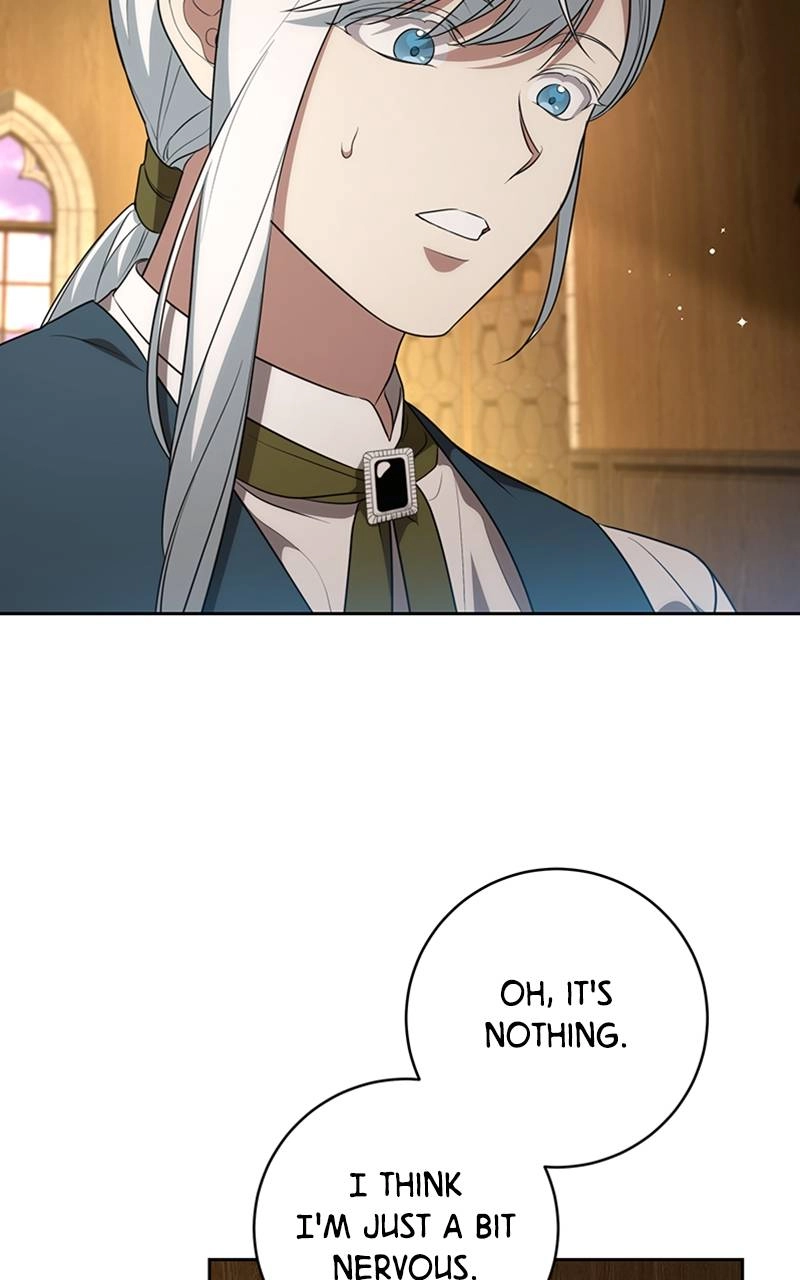 The Price Is Your Everything Chapter 17 - Nelysion Elandria Page 65