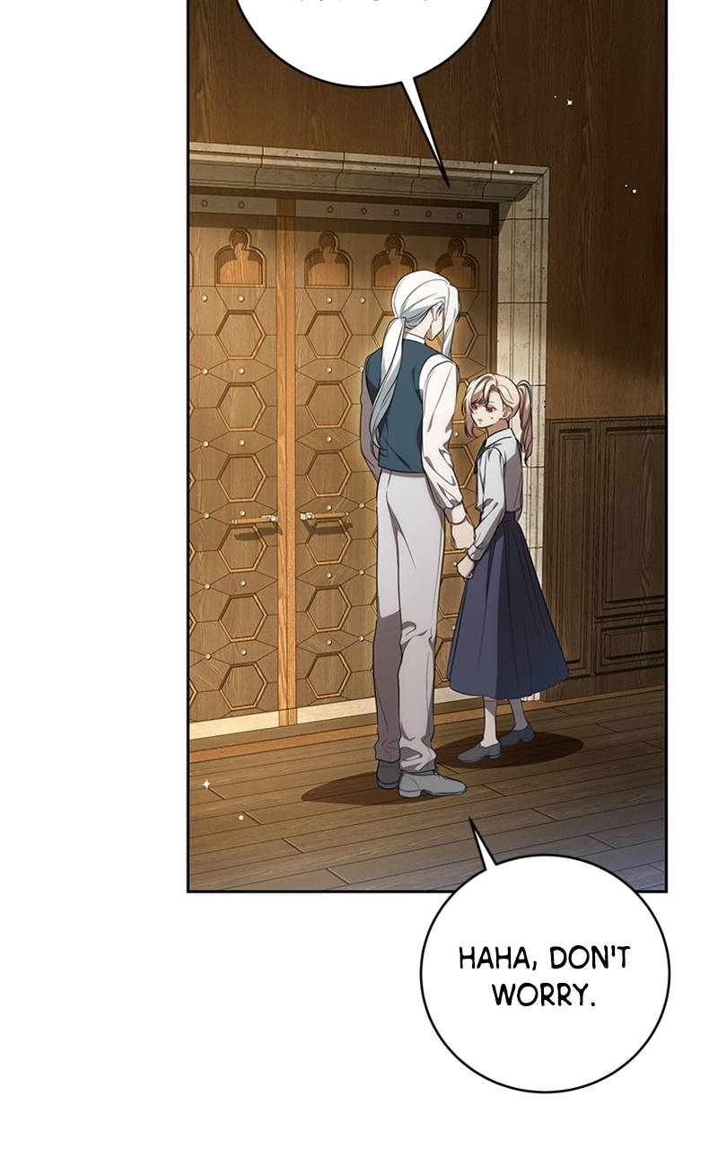 The Price Is Your Everything Chapter 17 - Nelysion Elandria Page 66