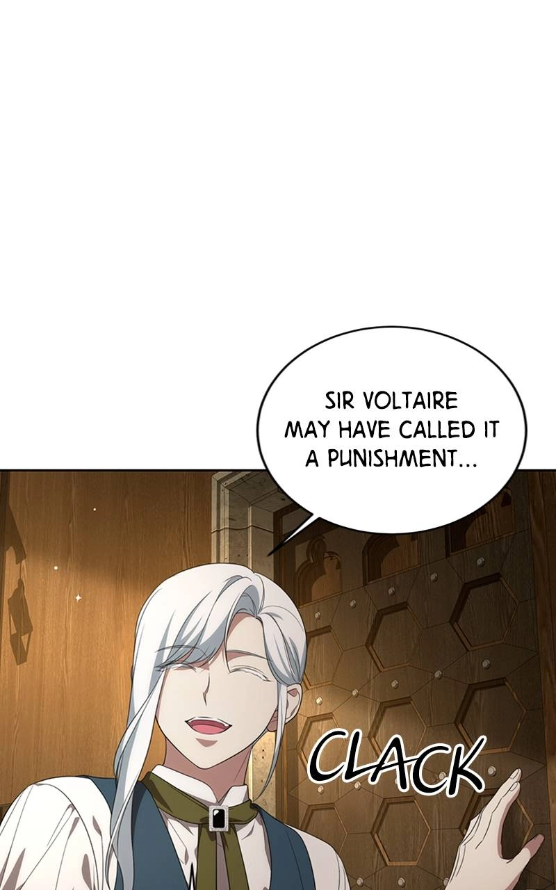 The Price Is Your Everything Chapter 17 - Nelysion Elandria Page 67
