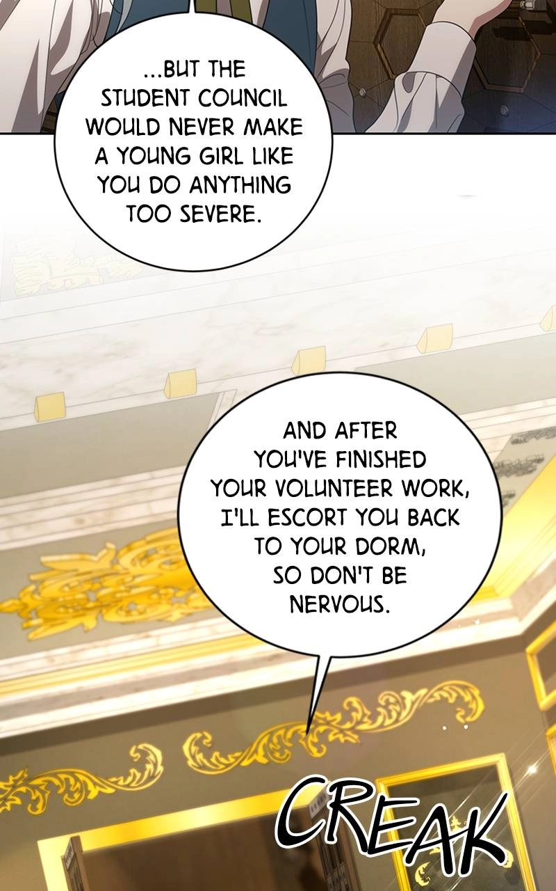 The Price Is Your Everything Chapter 17 - Nelysion Elandria Page 68