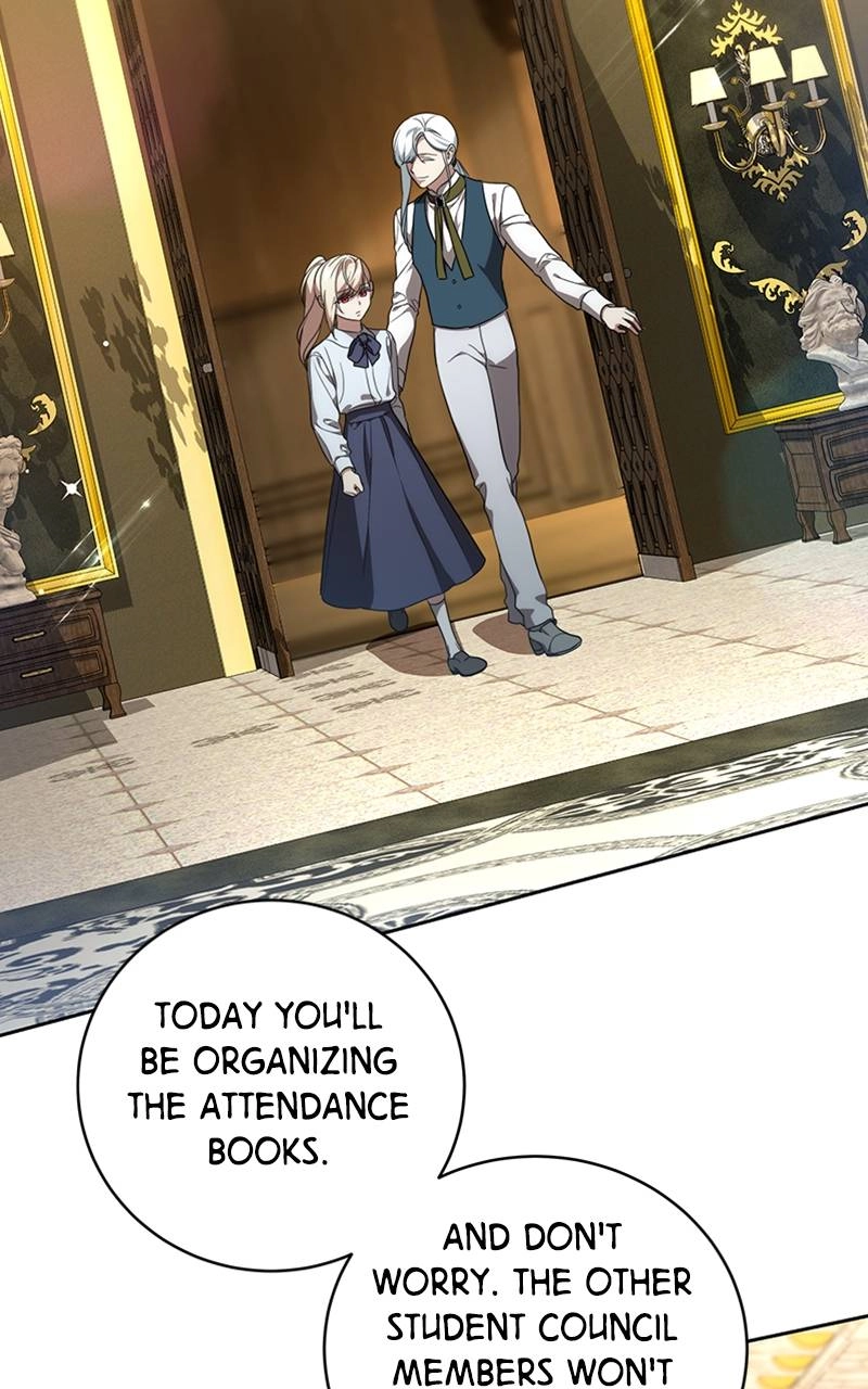 The Price Is Your Everything Chapter 17 - Nelysion Elandria Page 69