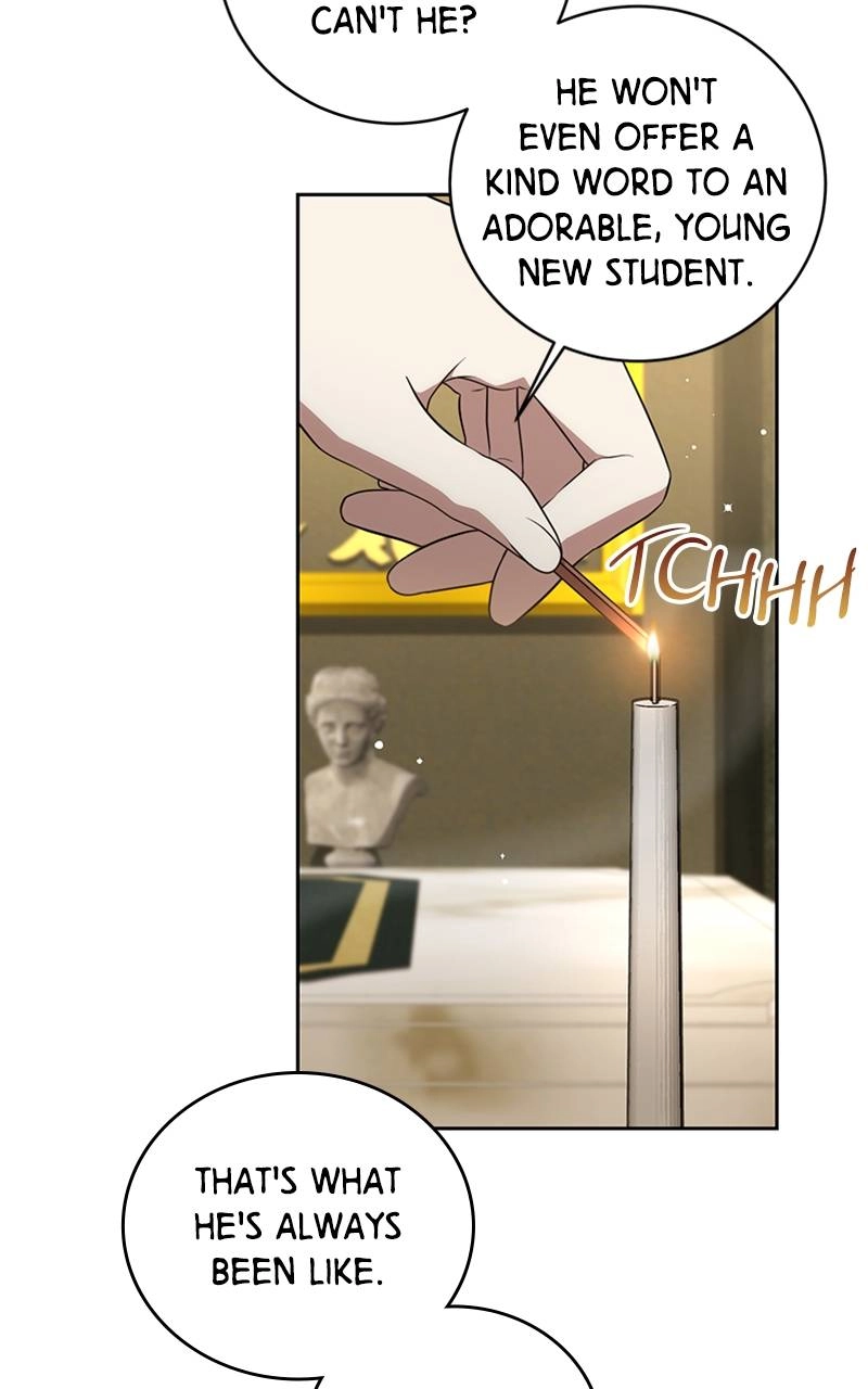 The Price Is Your Everything Chapter 17 - Nelysion Elandria Page 71