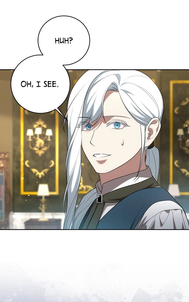 The Price Is Your Everything Chapter 17 - Nelysion Elandria Page 73