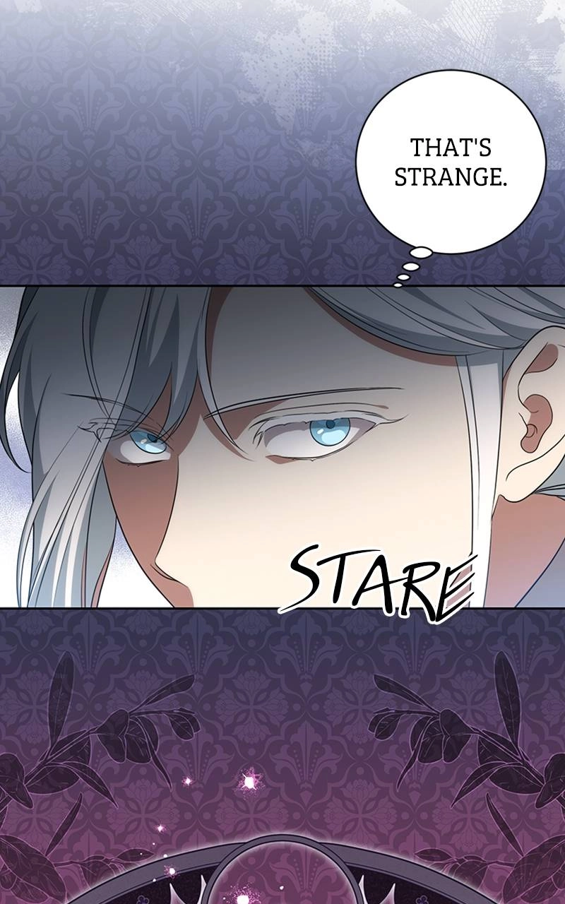The Price Is Your Everything Chapter 17 - Nelysion Elandria Page 74