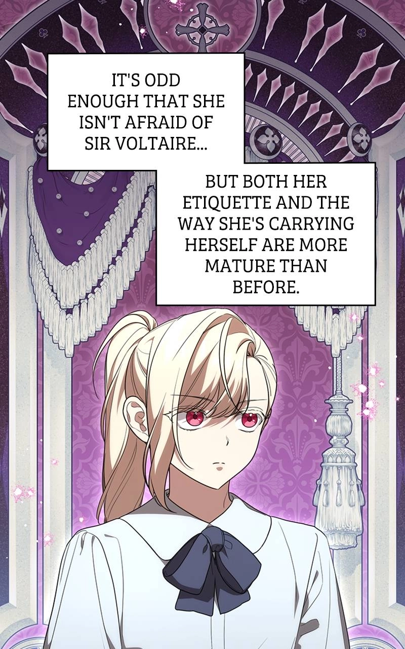 The Price Is Your Everything Chapter 17 - Nelysion Elandria Page 75
