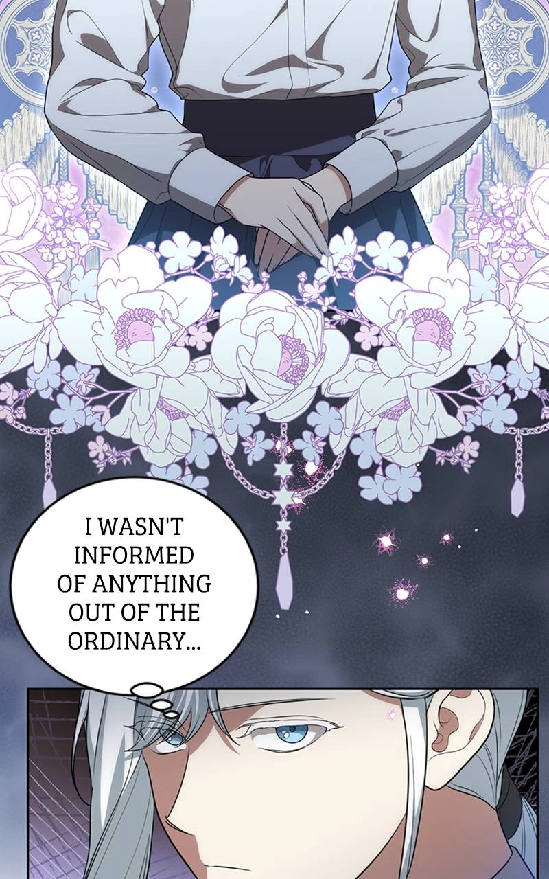 The Price Is Your Everything Chapter 17 - Nelysion Elandria Page 76