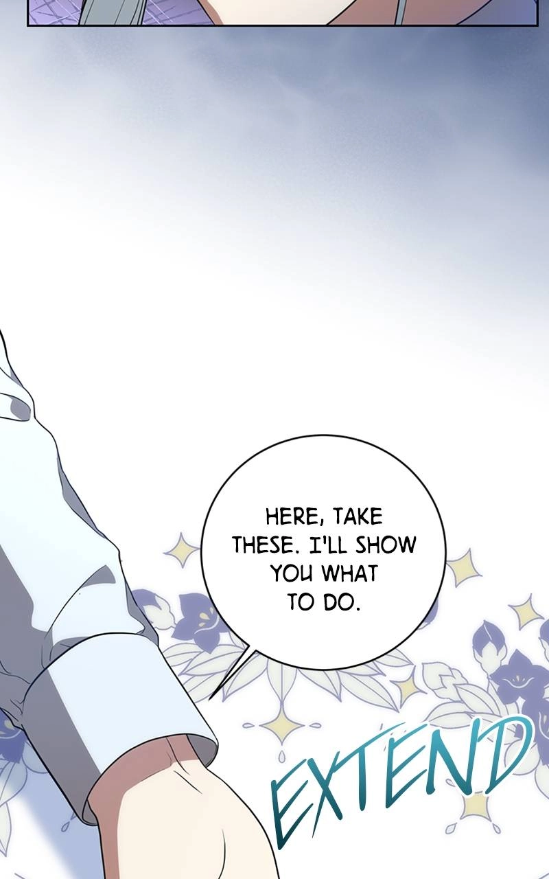 The Price Is Your Everything Chapter 17 - Nelysion Elandria Page 77