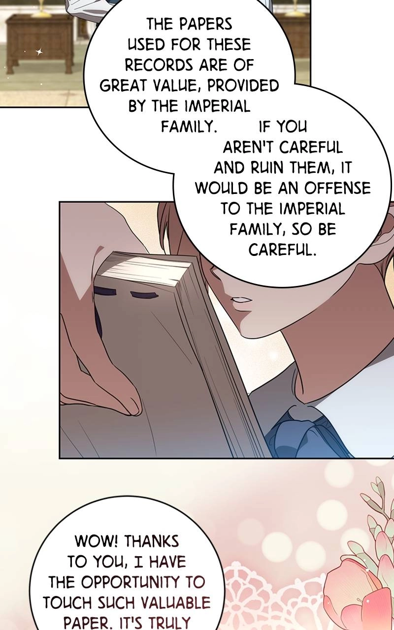 The Price Is Your Everything Chapter 17 - Nelysion Elandria Page 80