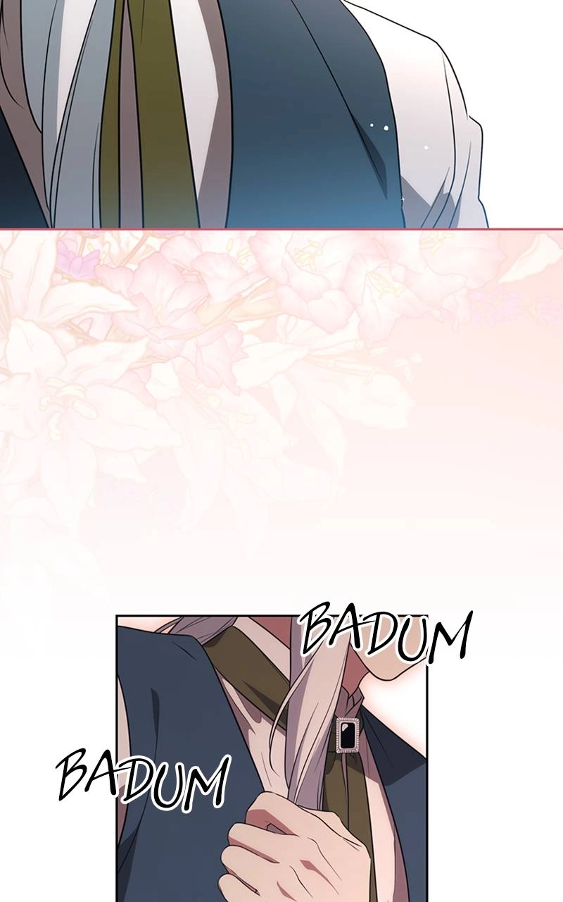 The Price Is Your Everything Chapter 17 - Nelysion Elandria Page 83