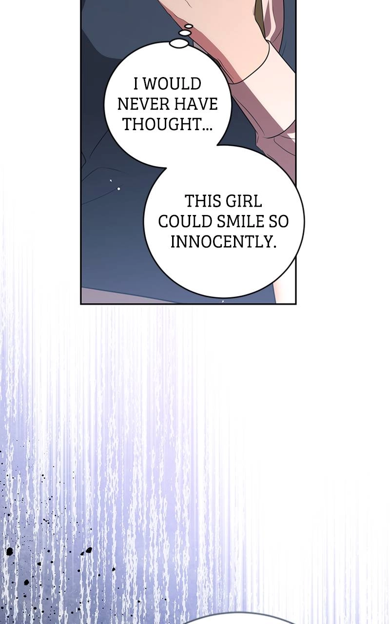 The Price Is Your Everything Chapter 17 - Nelysion Elandria Page 84