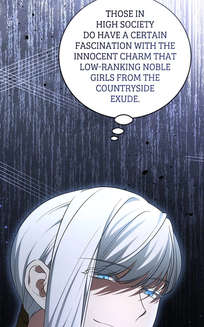 The Price Is Your Everything Chapter 17 - Nelysion Elandria Page 85