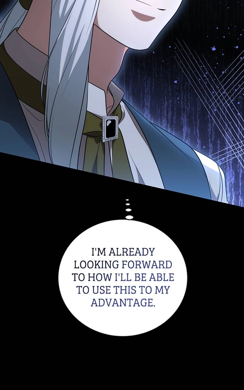 The Price Is Your Everything Chapter 17 - Nelysion Elandria Page 86