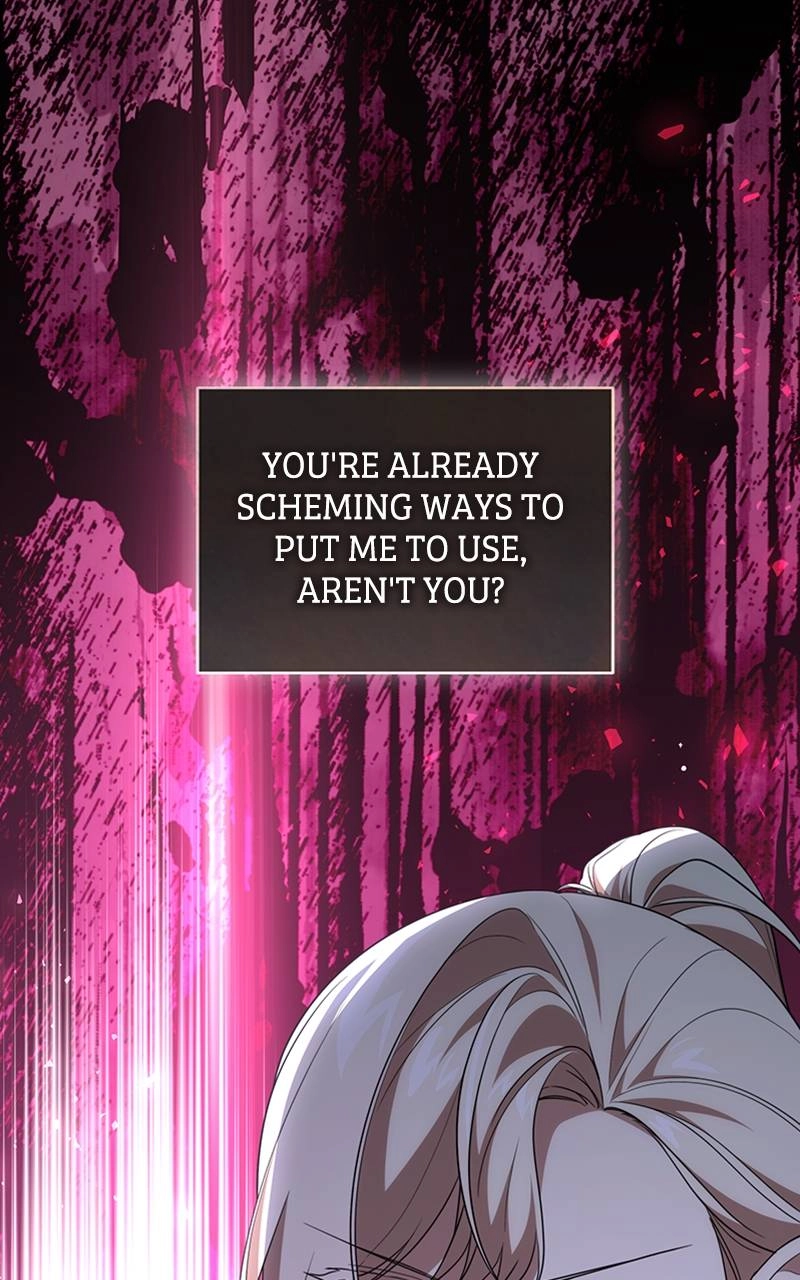 The Price Is Your Everything Chapter 17 - Nelysion Elandria Page 88