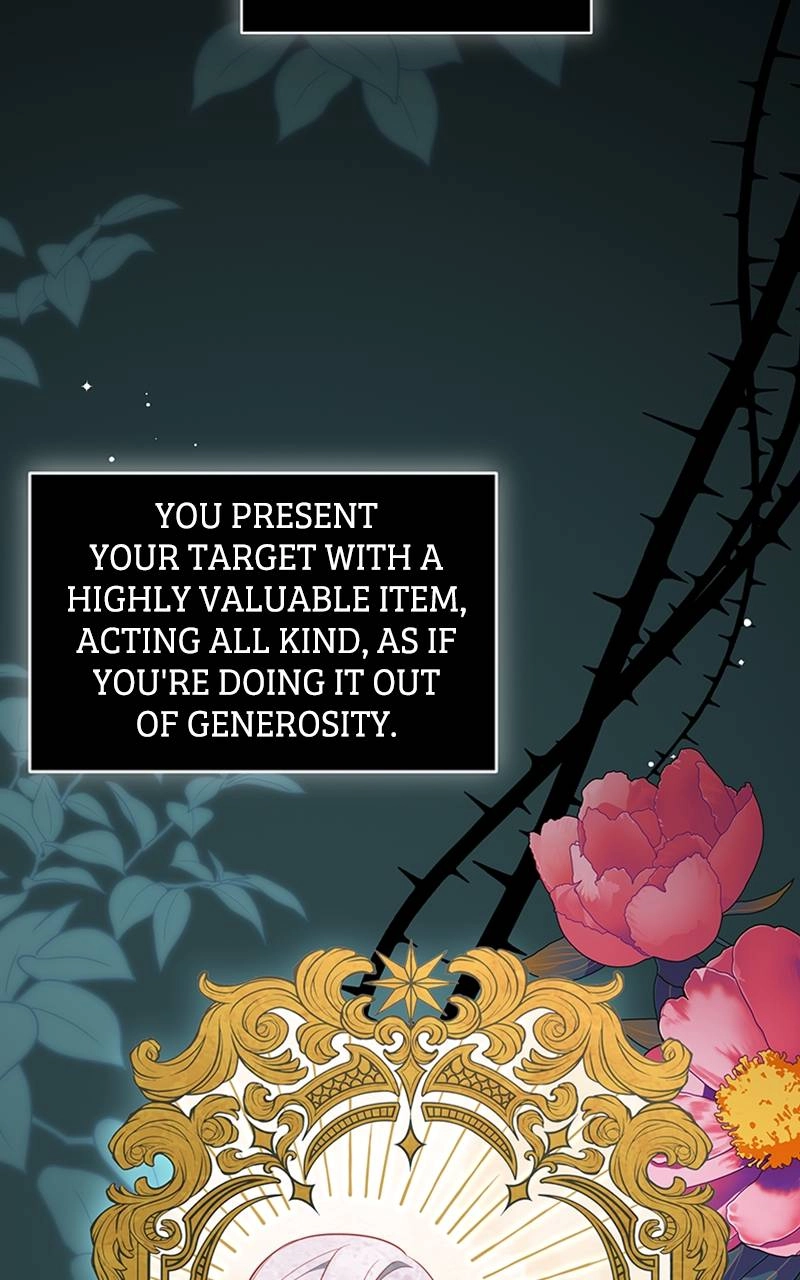 The Price Is Your Everything Chapter 17 - Nelysion Elandria Page 90