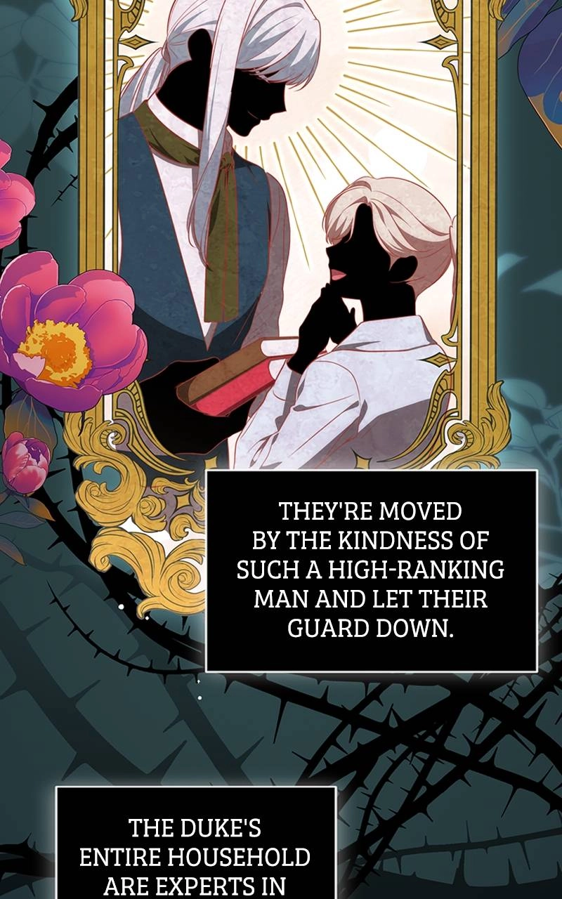 The Price Is Your Everything Chapter 17 - Nelysion Elandria Page 91
