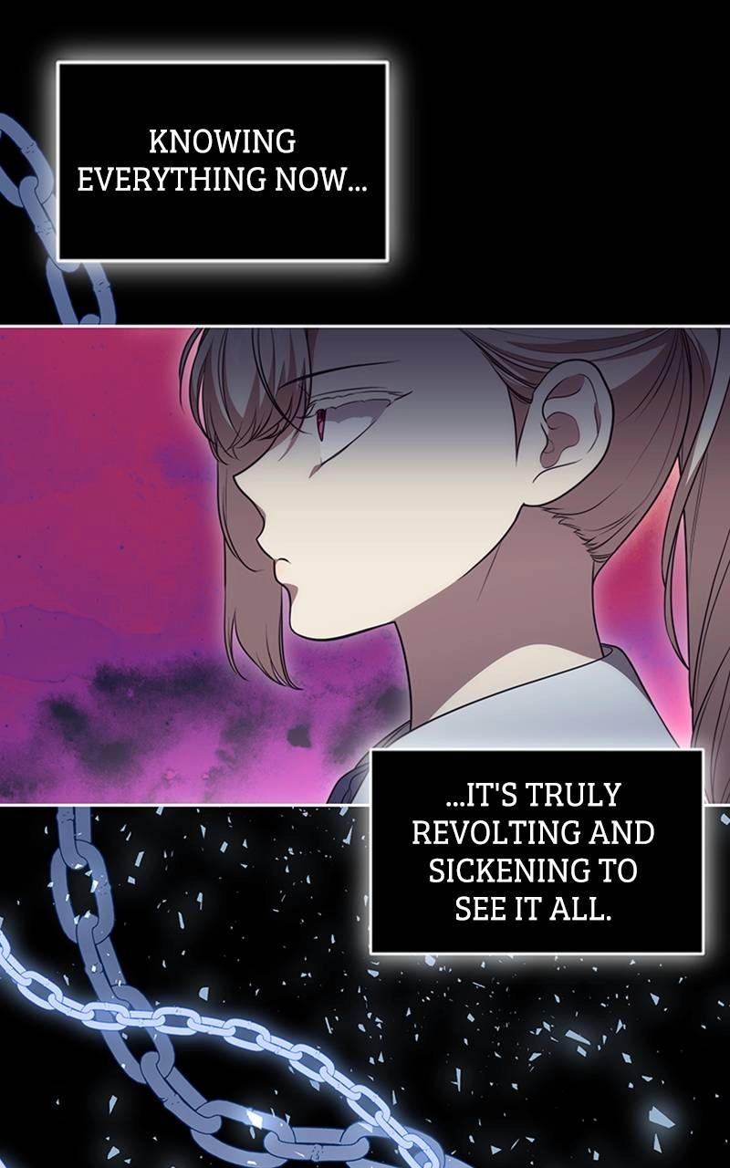 The Price Is Your Everything Chapter 17 - Nelysion Elandria Page 93