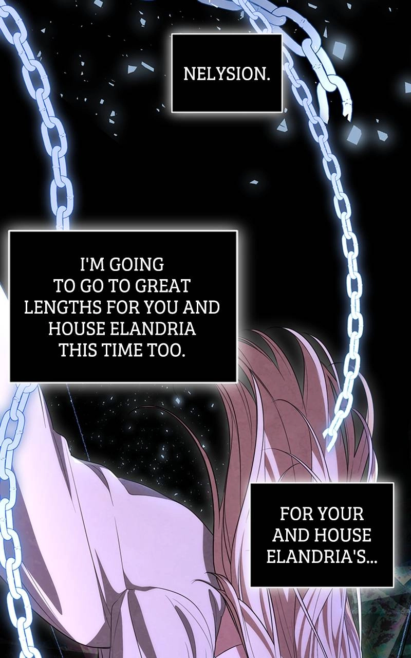 The Price Is Your Everything Chapter 17 - Nelysion Elandria Page 94