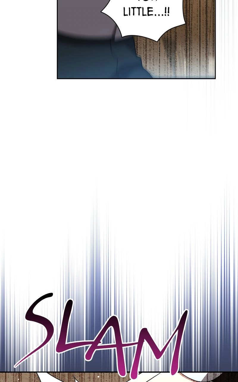 The Price Is Your Everything Chapter 17 - Nelysion Elandria Page 9