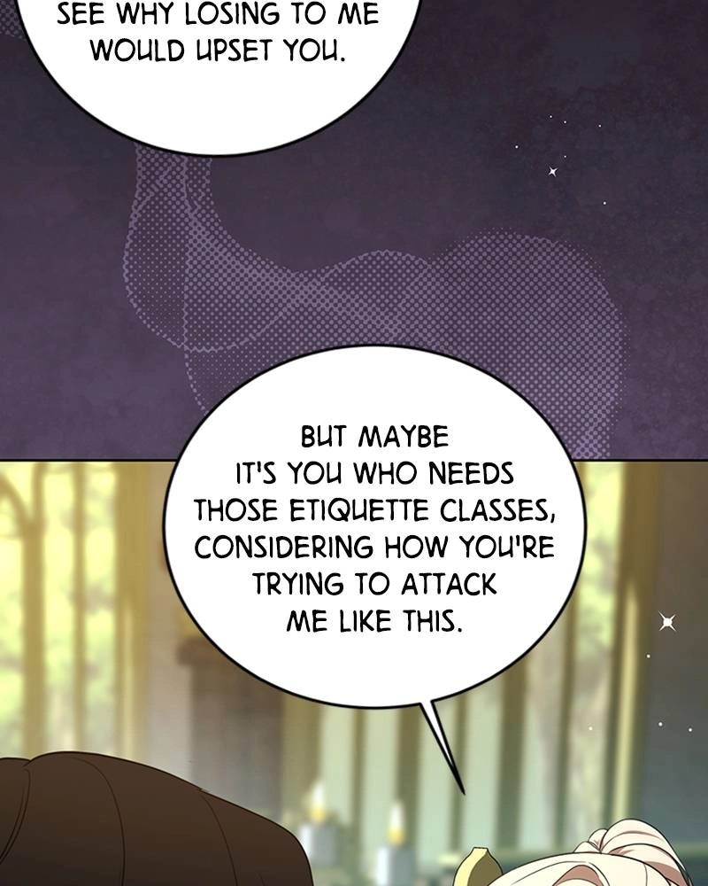 The Price Is Your Everything Chapter 4 - Who is Nerys Truydd? Page 103