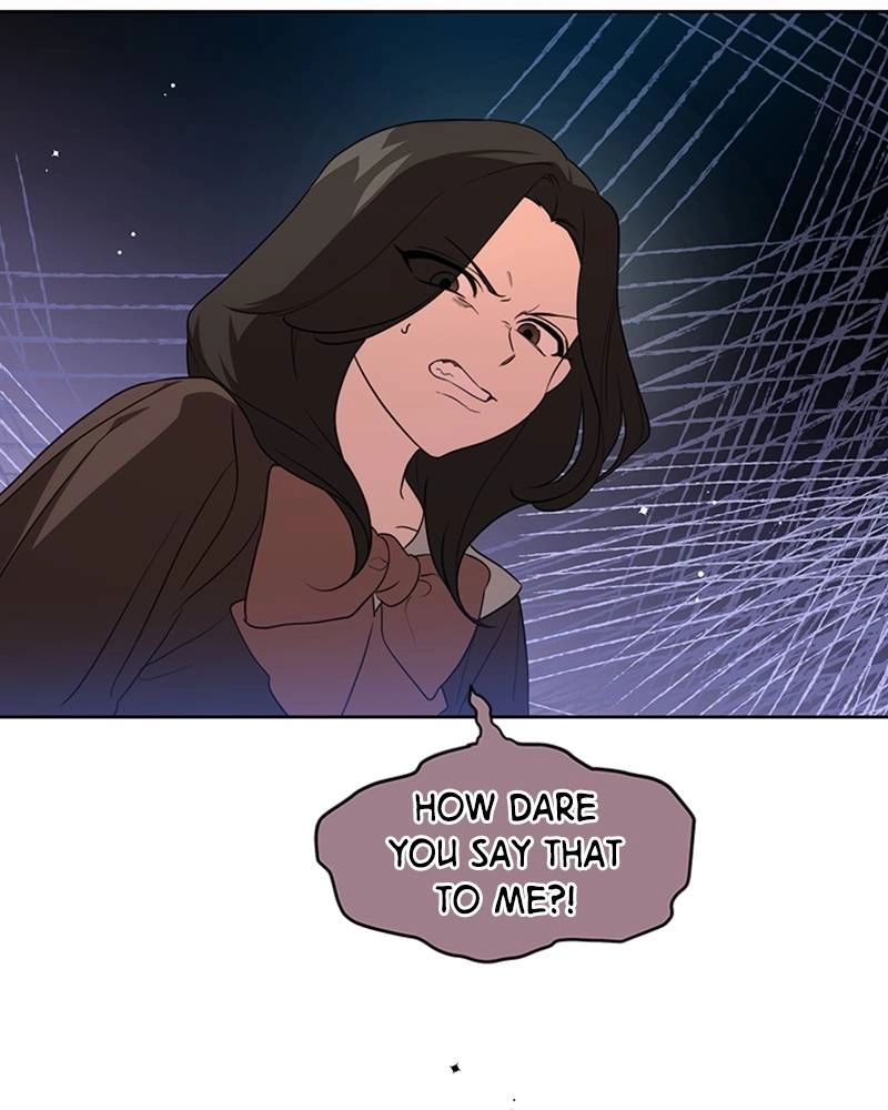 The Price Is Your Everything Chapter 4 - Who is Nerys Truydd? Page 106
