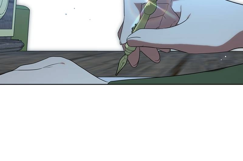 The Price Is Your Everything Chapter 4 - Who is Nerys Truydd? Page 10