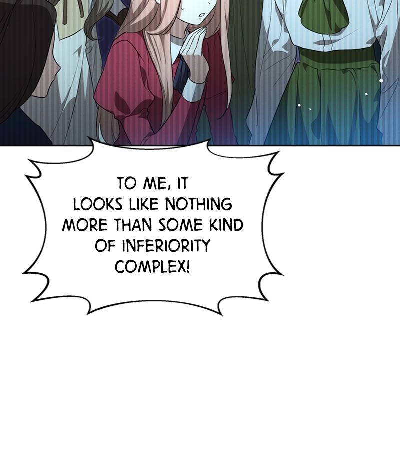 The Price Is Your Everything Chapter 4 - Who is Nerys Truydd? Page 110