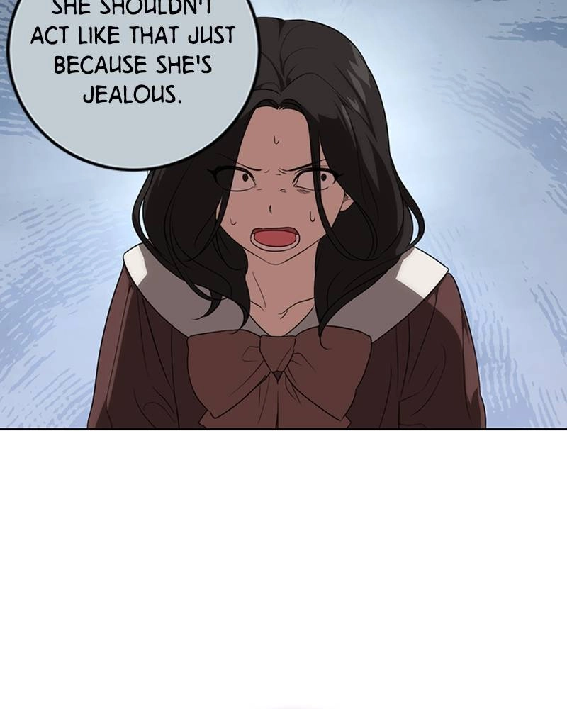 The Price Is Your Everything Chapter 4 - Who is Nerys Truydd? Page 112