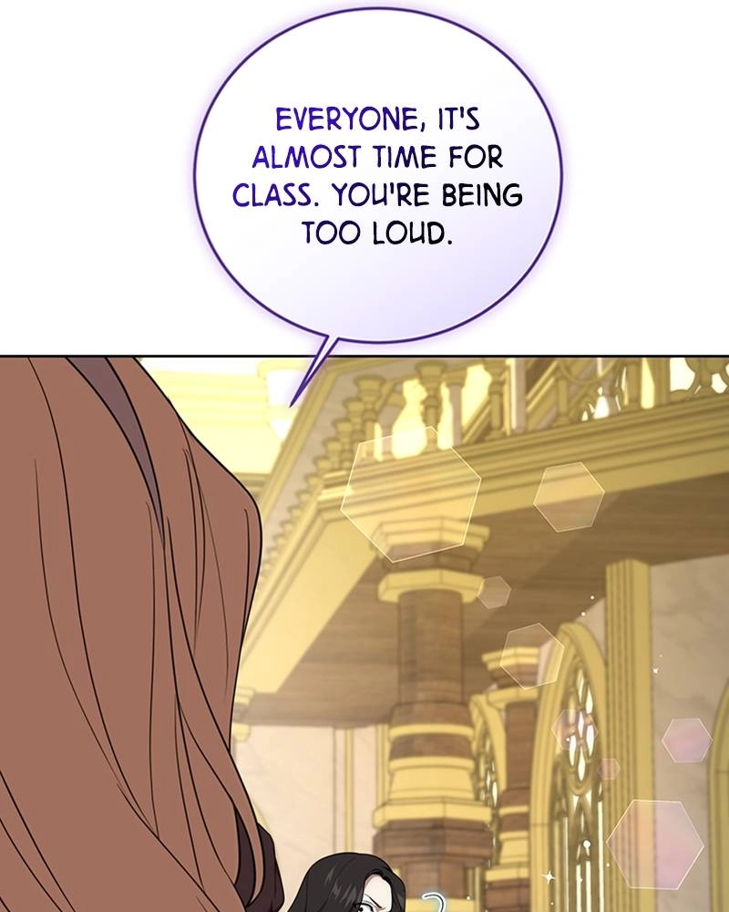 The Price Is Your Everything Chapter 4 - Who is Nerys Truydd? Page 113