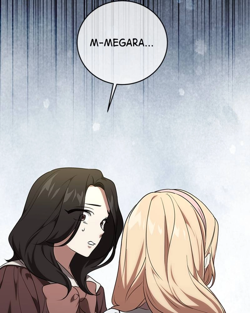 The Price Is Your Everything Chapter 4 - Who is Nerys Truydd? Page 115