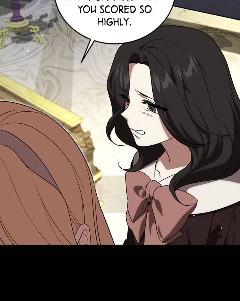 The Price Is Your Everything Chapter 4 - Who is Nerys Truydd? Page 117