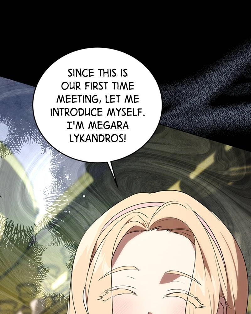 The Price Is Your Everything Chapter 4 - Who is Nerys Truydd? Page 119