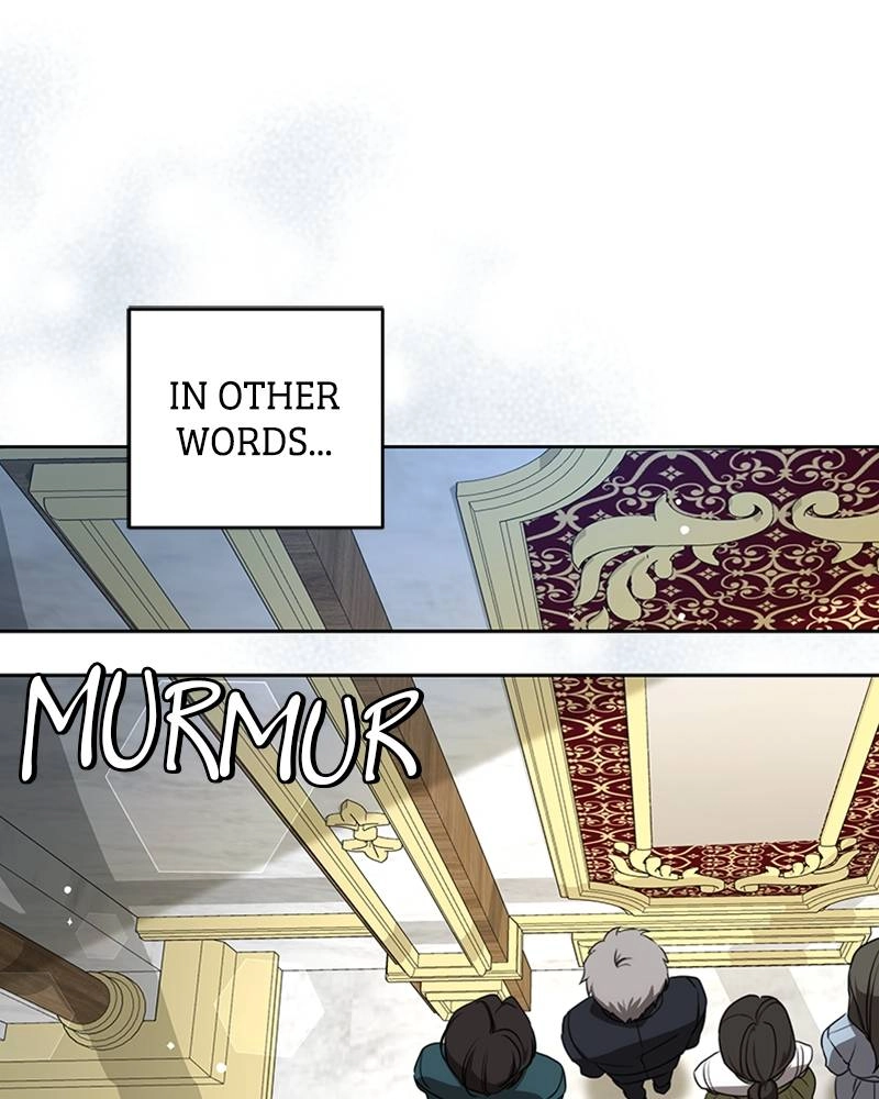 The Price Is Your Everything Chapter 4 - Who is Nerys Truydd? Page 11