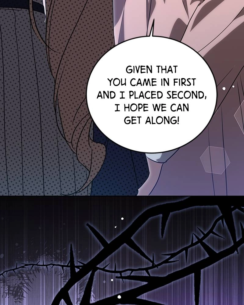 The Price Is Your Everything Chapter 4 - Who is Nerys Truydd? Page 121