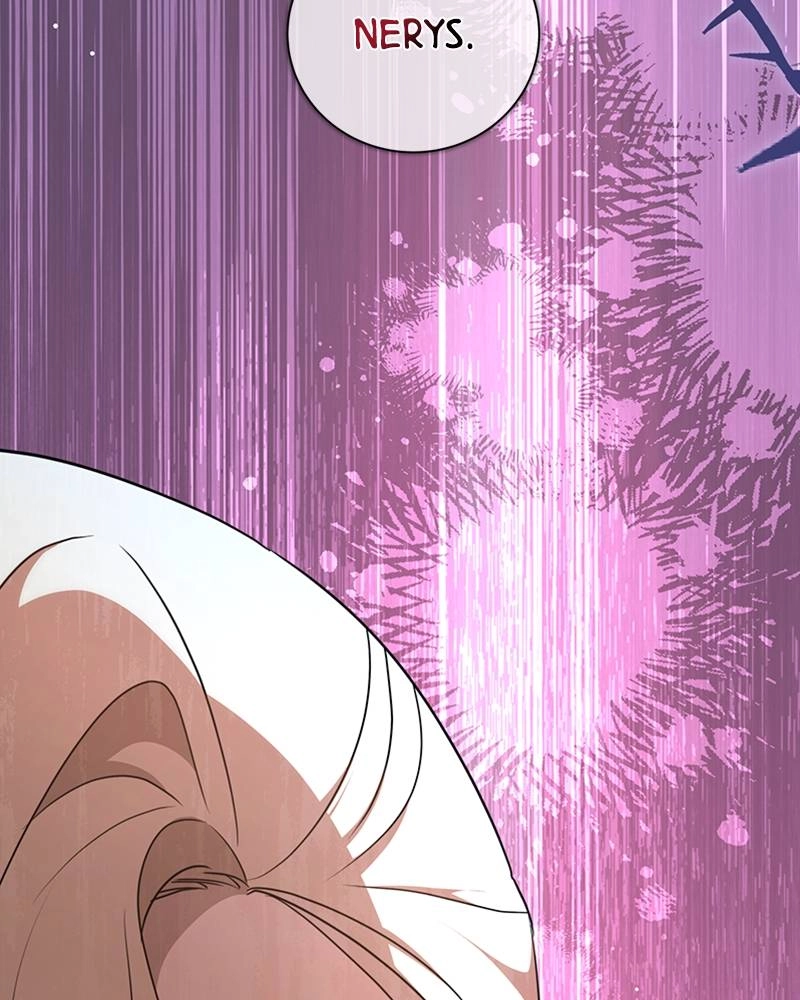 The Price Is Your Everything Chapter 4 - Who is Nerys Truydd? Page 125