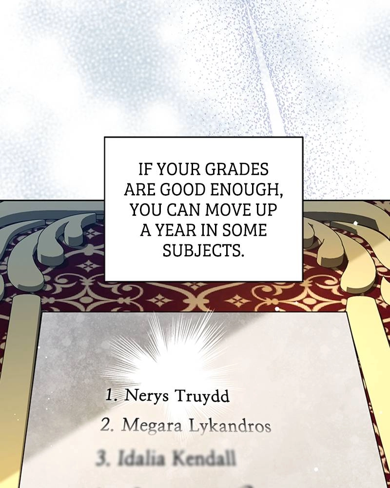 The Price Is Your Everything Chapter 4 - Who is Nerys Truydd? Page 13