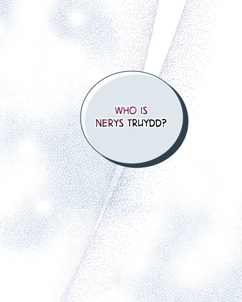 The Price Is Your Everything Chapter 4 - Who is Nerys Truydd? Page 15