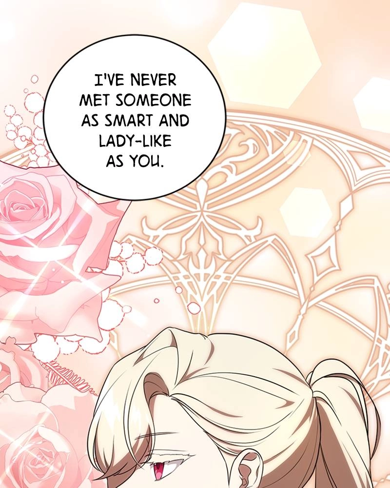The Price Is Your Everything Chapter 4 - Who is Nerys Truydd? Page 29