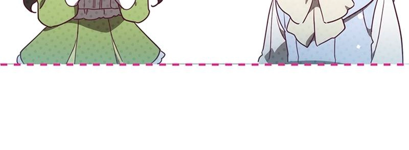 The Price Is Your Everything Chapter 4 - Who is Nerys Truydd? Page 36