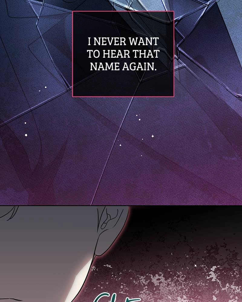 The Price Is Your Everything Chapter 4 - Who is Nerys Truydd? Page 41