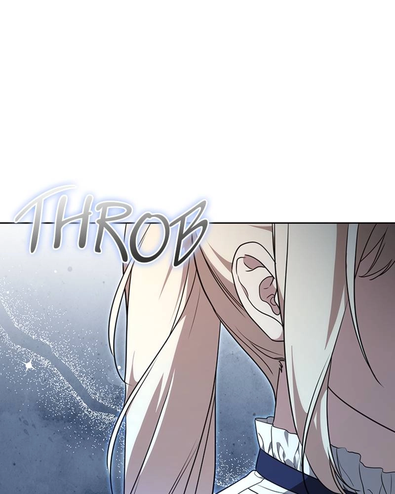The Price Is Your Everything Chapter 4 - Who is Nerys Truydd? Page 55