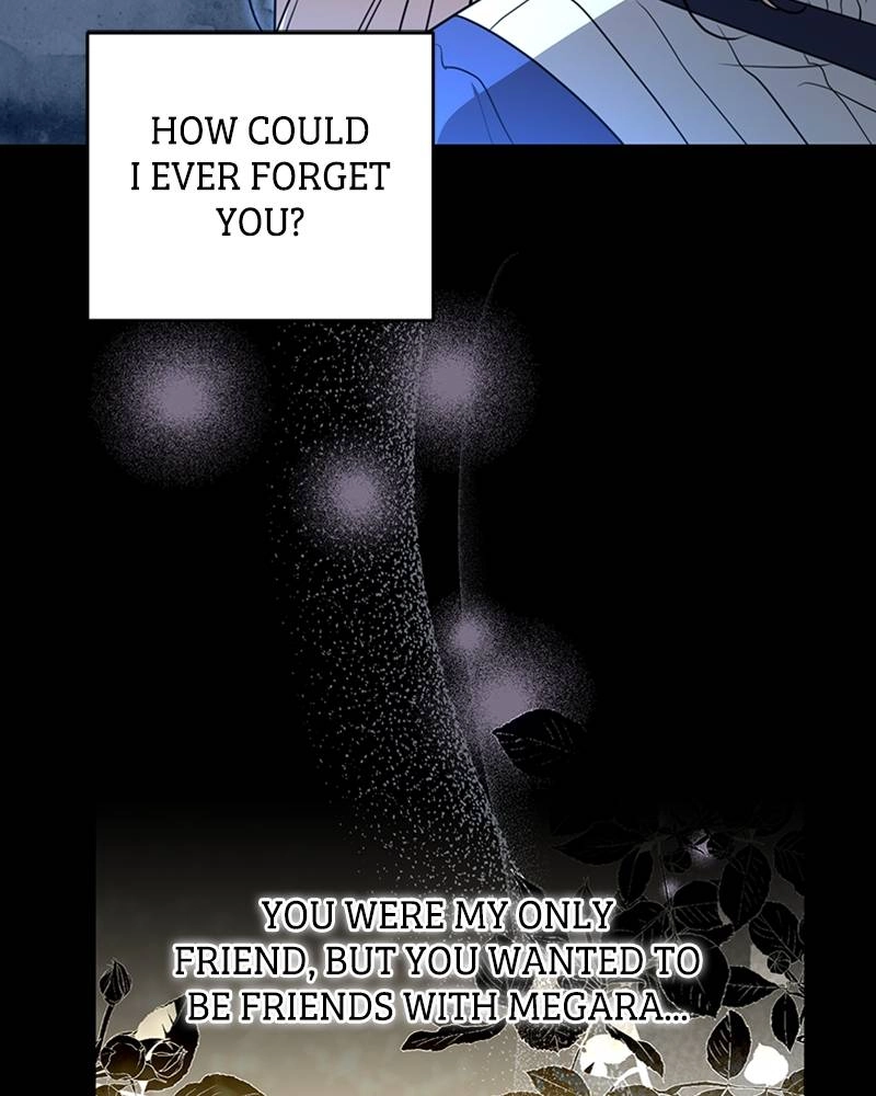 The Price Is Your Everything Chapter 4 - Who is Nerys Truydd? Page 56