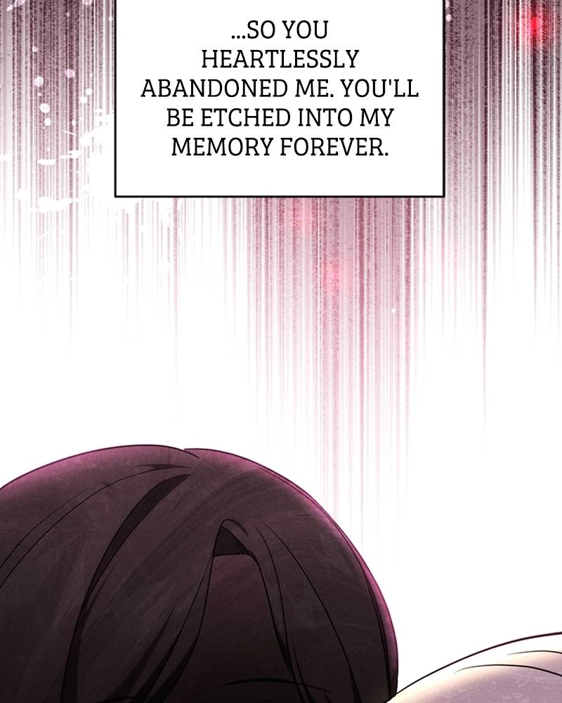 The Price Is Your Everything Chapter 4 - Who is Nerys Truydd? Page 59