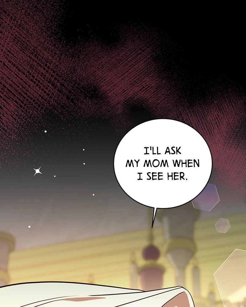 The Price Is Your Everything Chapter 4 - Who is Nerys Truydd? Page 61
