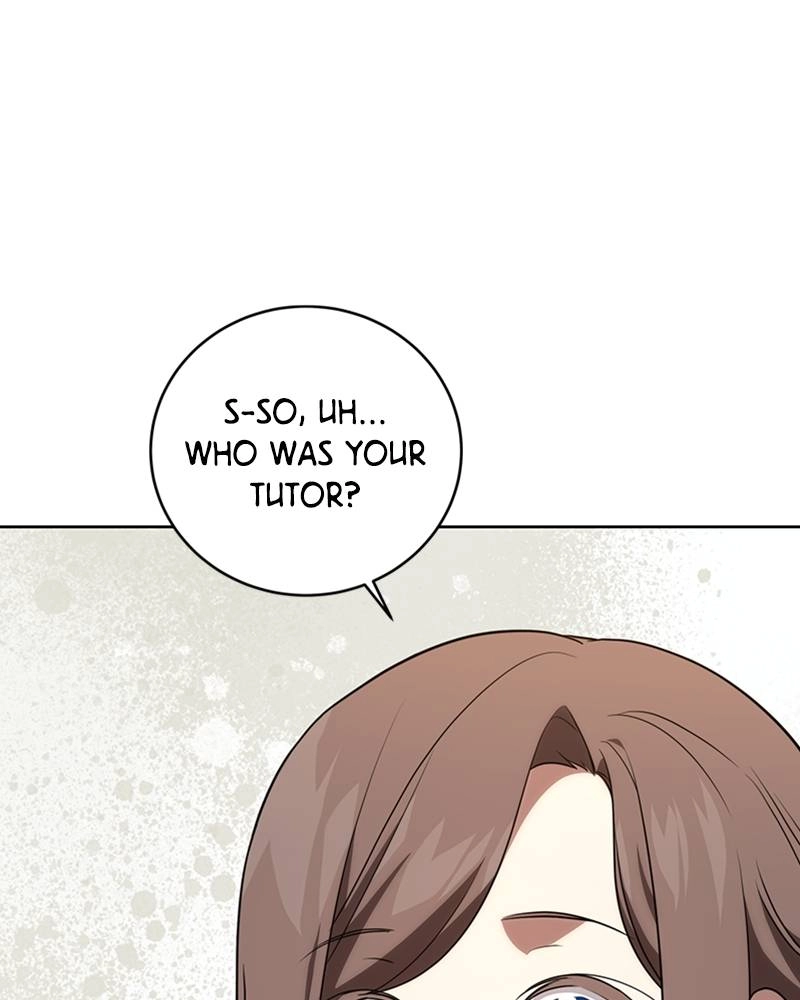 The Price Is Your Everything Chapter 4 - Who is Nerys Truydd? Page 65