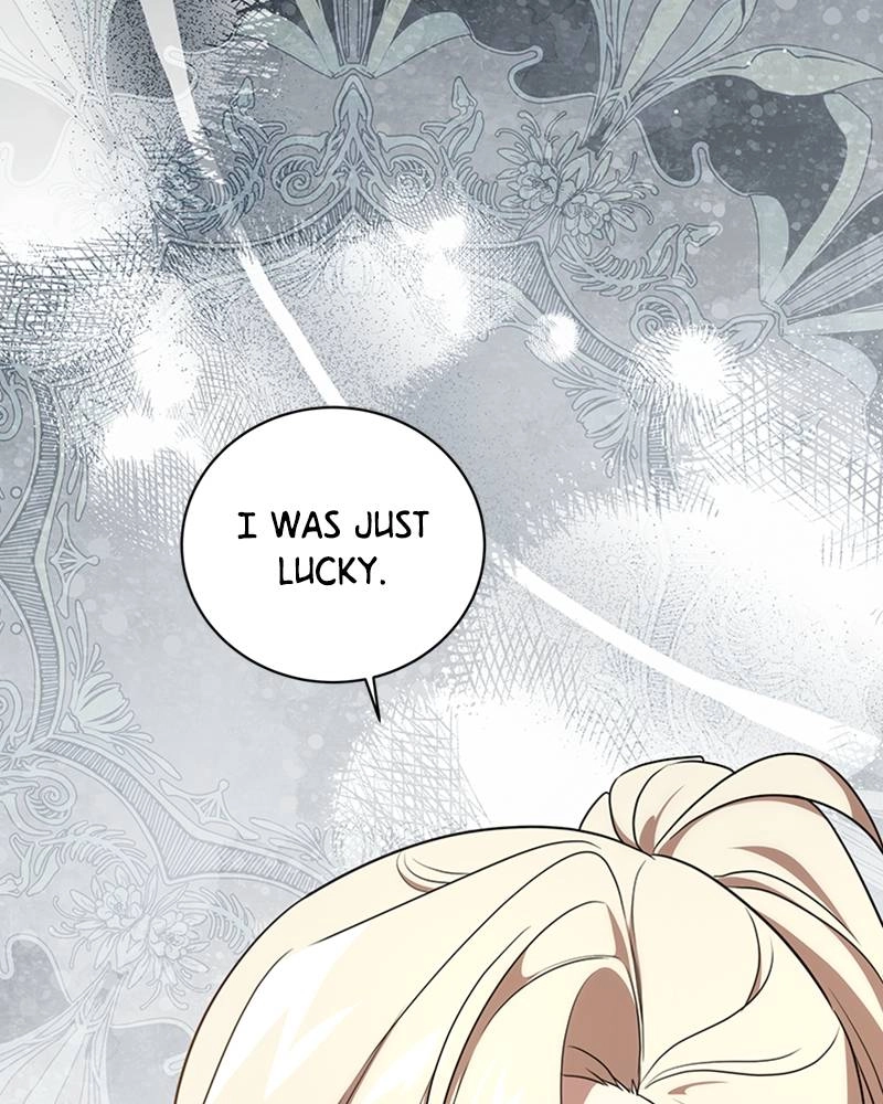 The Price Is Your Everything Chapter 4 - Who is Nerys Truydd? Page 68