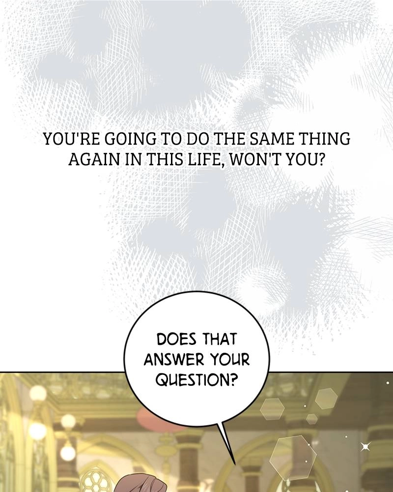 The Price Is Your Everything Chapter 4 - Who is Nerys Truydd? Page 70