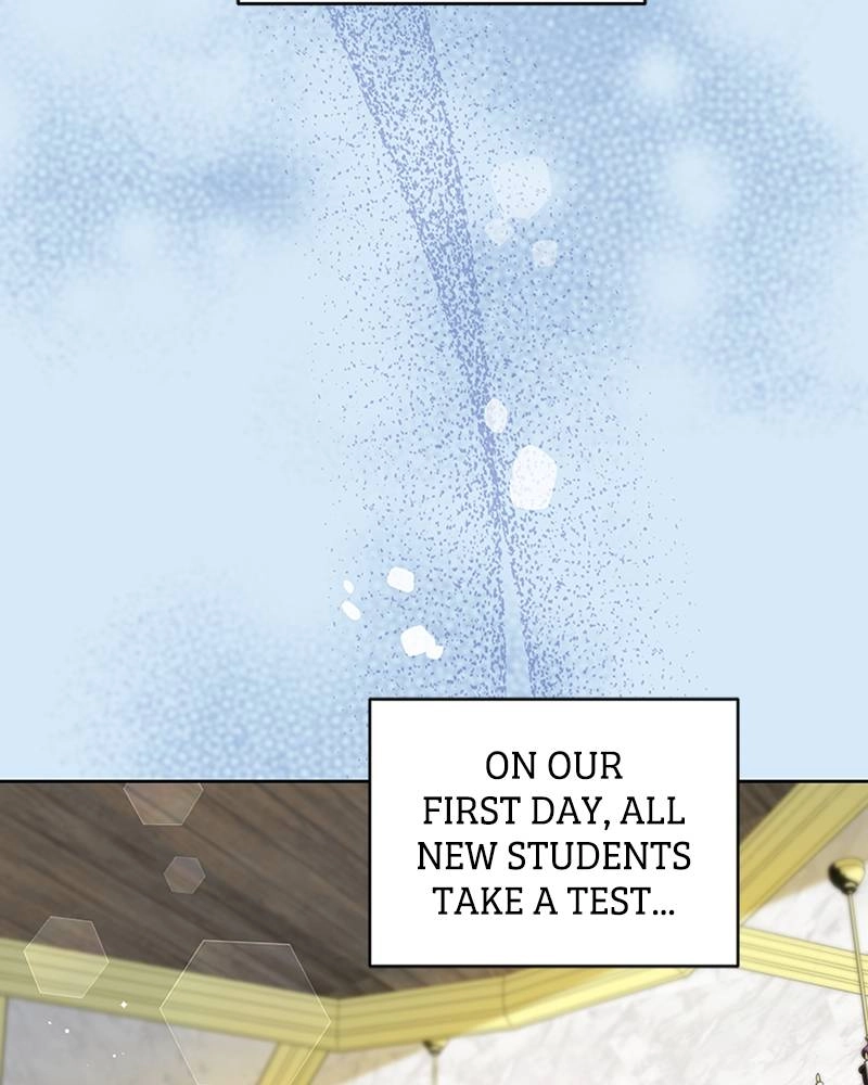 The Price Is Your Everything Chapter 4 - Who is Nerys Truydd? Page 7