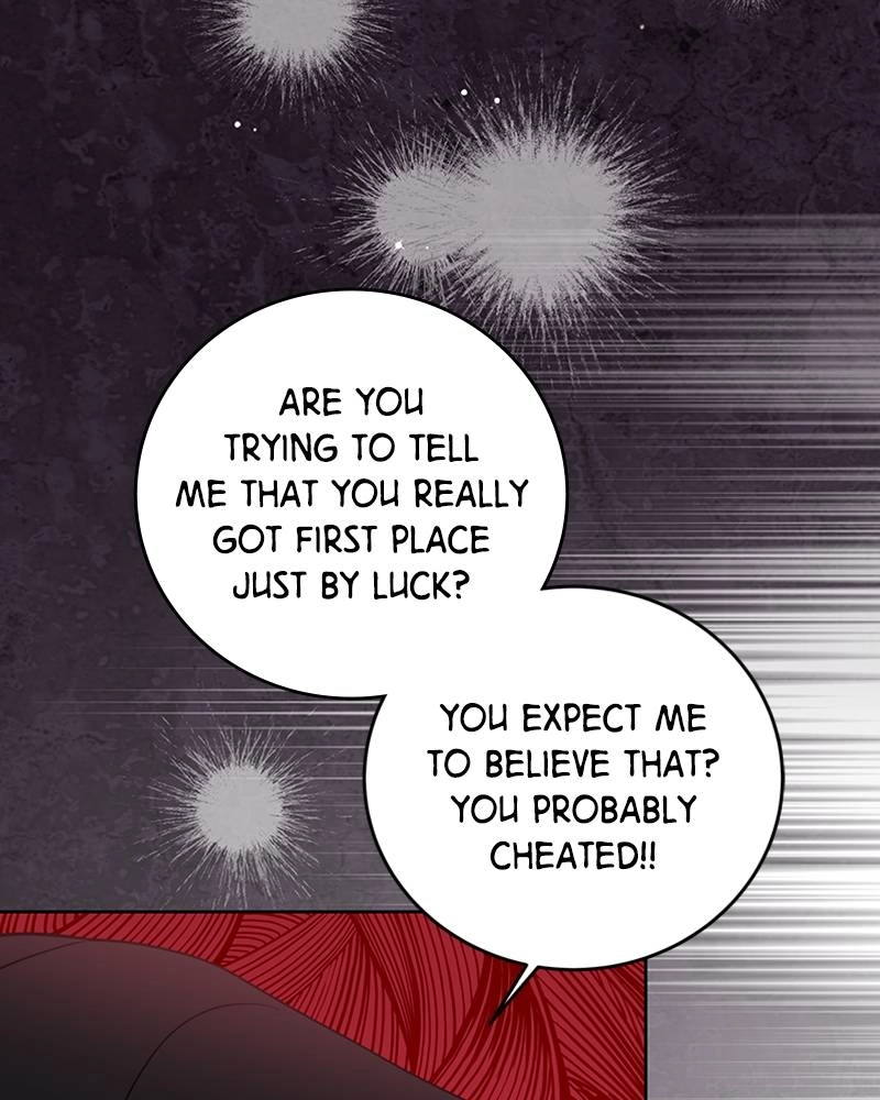 The Price Is Your Everything Chapter 4 - Who is Nerys Truydd? Page 89