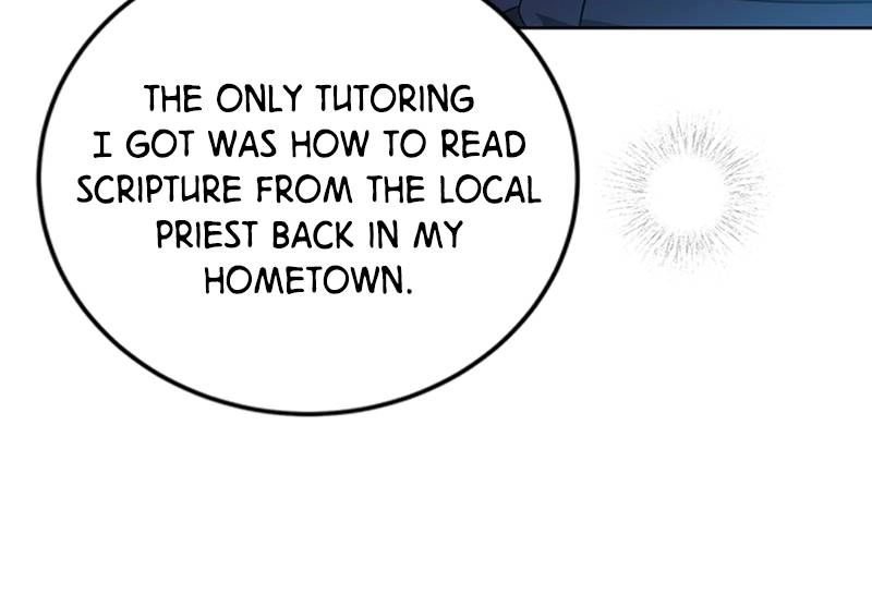 The Price Is Your Everything Chapter 4 - Who is Nerys Truydd? Page 93